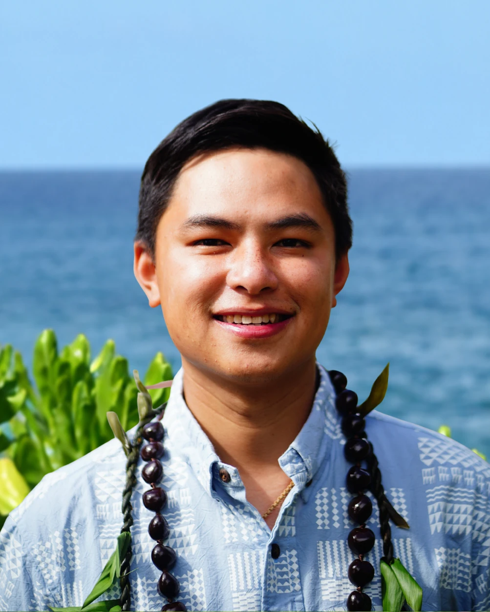 Yonathan Mickelsen