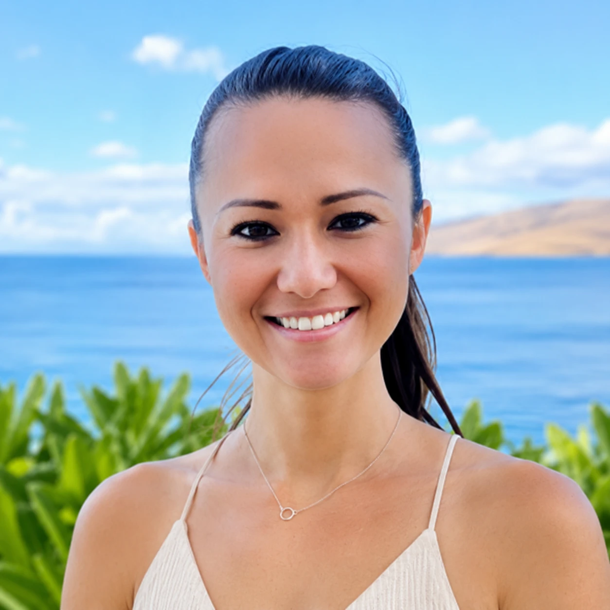 Liann Delaney