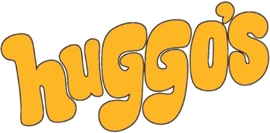 Huggo’s