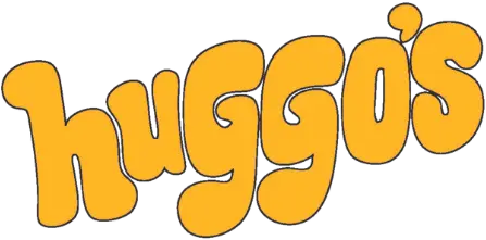 Huggo's