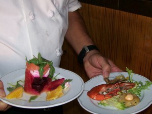 2011 NYE specials