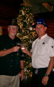 2011 nye gm greg.chef