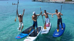2011 eric and sup boys