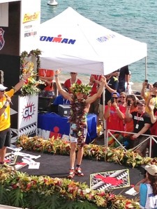 huggos.champion pete jacobs with crown