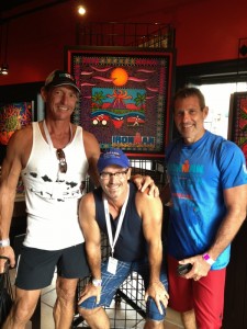 huggos.team kona.ironman 2012 (600x800)