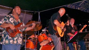 huggos rocks LT and gang jammin (800x454)