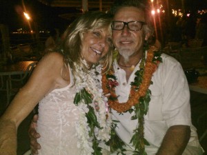huggosonrocks.justmarried2012