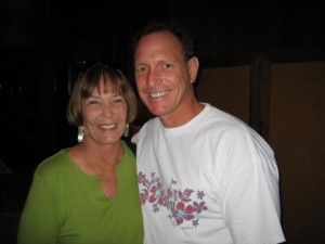 2011.eric.mom