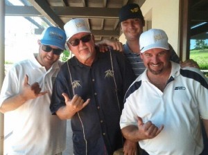 huggos.golf champs
