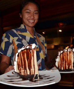 huggos mud pie huggos-mud-pie