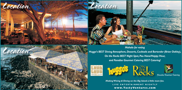 Huggos-Best-Of-Hawaii-Location