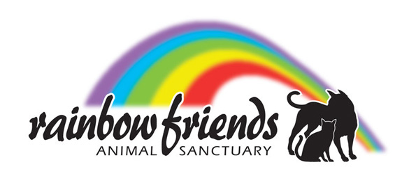RainbowFriends-Huggos