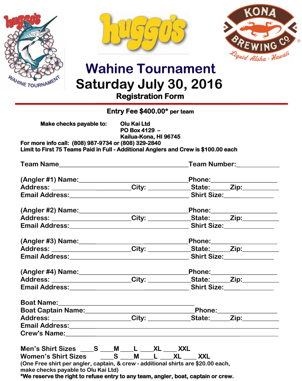 2016-Wahine-Tournament-Entry-2