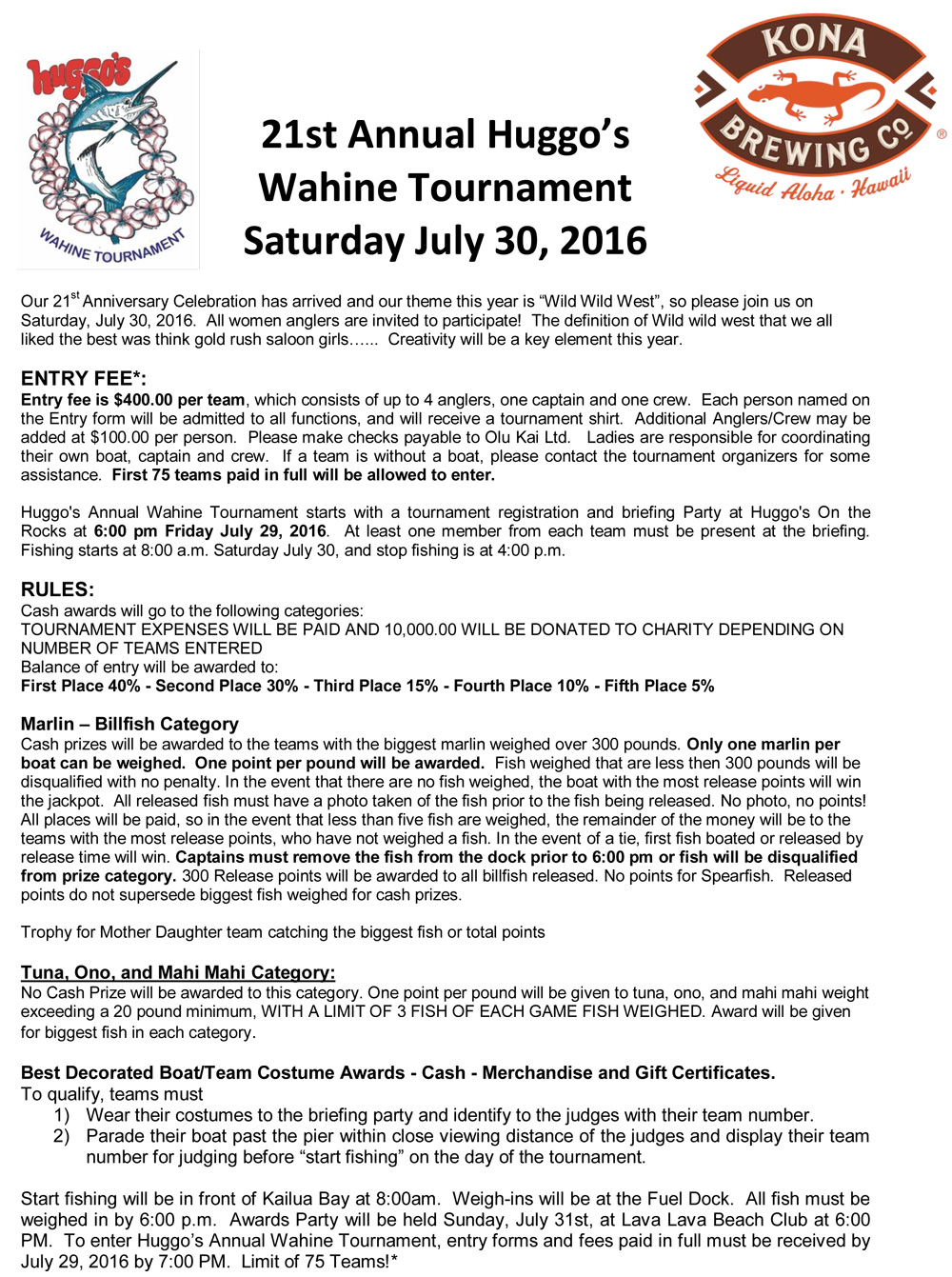 2016-Wahine-Tournament-Entry-3