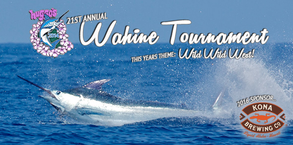 Wahine-Fishing-Tournament-2016