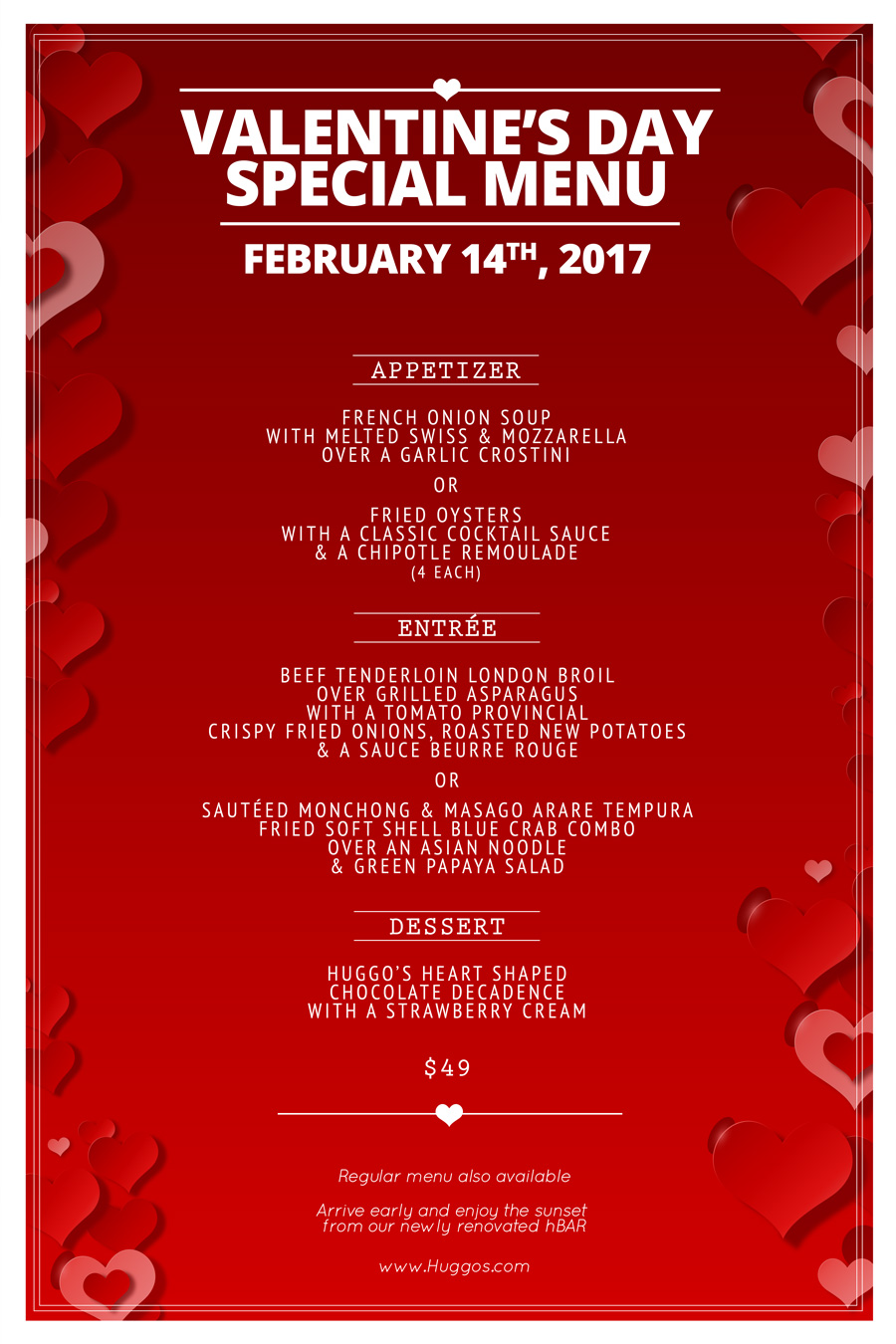 Valentines-Day-Menu-2017