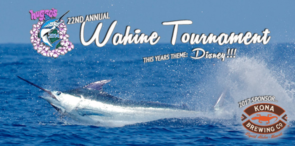 Wahine-Fishing-Tourn-2017